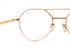No.625 col.1050